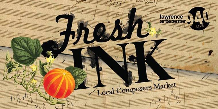 15621877_574789382710655_7584329168901784673_n